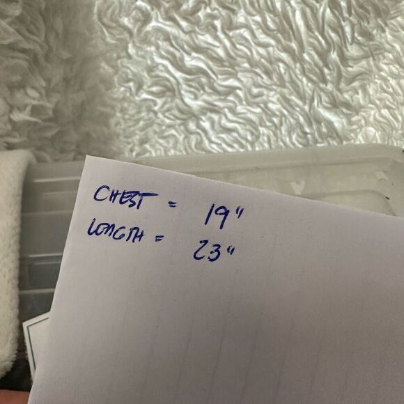 Patagonia Worn Wear Women's Re-Tool Snap-T Fleece Pullover Sweater sz small‎ - Picture 10 of 10